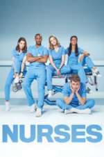 Watch Nurses Viooz