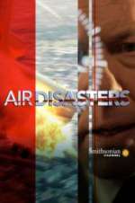 Watch Air Disasters Viooz