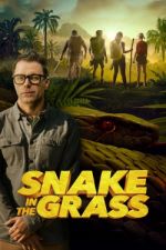 Watch Snake in the Grass Viooz