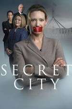 Watch Secret City Viooz