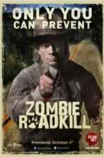 Watch Zombie Roadkill Viooz