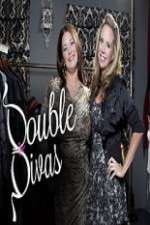 Watch Double Divas Viooz
