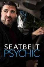 Watch Seatbelt Psychic Viooz