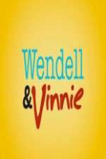 Watch Wendell and Vinnie Viooz