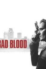 Watch Bad Blood (  ) Viooz