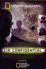 Watch CIA Confidential Viooz