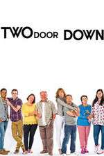 Watch Two Doors Down Viooz