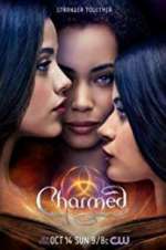Watch Charmed Viooz