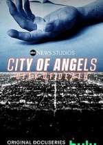 Watch City of Angels | City of Death Viooz