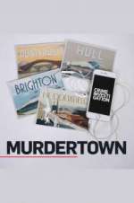 Watch Murdertown Viooz