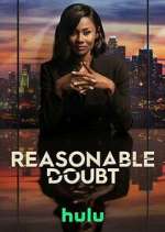 Watch Reasonable Doubt Viooz