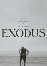 Watch Exodus Viooz