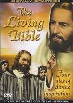 Watch The Living Bible Viooz