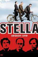 Watch Stella 2005 Viooz
