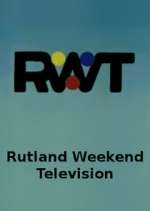 Watch Rutland Weekend Television Viooz