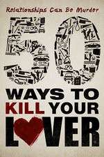 Watch 50 Ways to Kill Your Lover Viooz