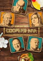 Watch Cooper's Bar Viooz