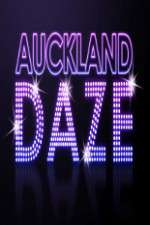 Watch Auckland Daze Viooz