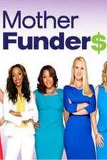 Watch Mother Funders Viooz