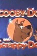 Watch Scooby-Doo and Scrappy-Doo Viooz