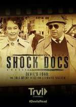 Watch Shock Docs Viooz