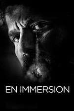 Watch En Immersion Viooz
