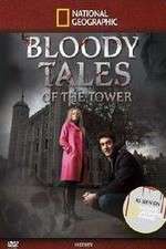 Watch Bloody Tales of the Tower Viooz