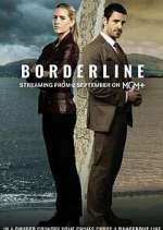 Watch Borderline Viooz