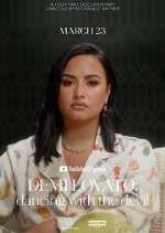 Watch Demi Lovato: Dancing with the Devil Viooz