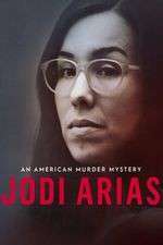 Watch Jodi Arias: An American Murder Mystery Viooz