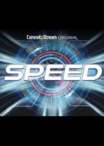Watch Speed Viooz