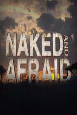 Watch Naked and Afraid Viooz