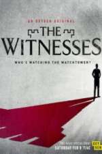 Watch The Witnesses Viooz
