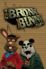 Watch The Bronx Bunny Show Viooz