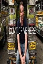 Watch Don't Drive Here Viooz