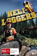 Watch Heli-Loggers Viooz
