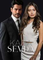 Watch Kara Sevda Viooz