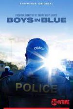 Watch Boys in Blue Viooz
