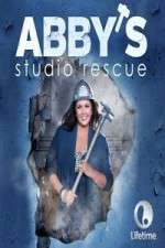 Watch Abbys Studio Rescue Viooz