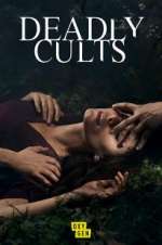 Watch Deadly Cults Viooz