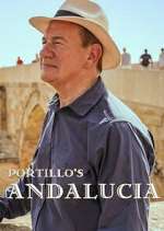 Watch Portillo's Andalucia Viooz