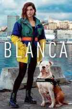 Watch Blanca Viooz