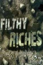 Watch Filthy Riches Viooz