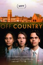 Watch Off Country Viooz