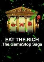 Watch Eat the Rich: The GameStop Saga Viooz