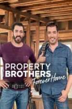 Watch Property Brothers: Forever Home Viooz