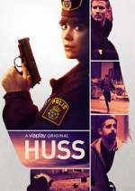Watch Huss Viooz