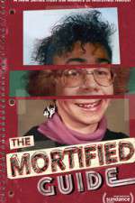 Watch The Mortified Guide Viooz
