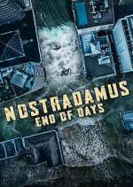 Watch Nostradamus: End of Days Viooz