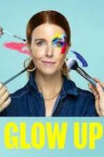 Watch Glow Up: Britain\'s Next Make-Up Star Viooz